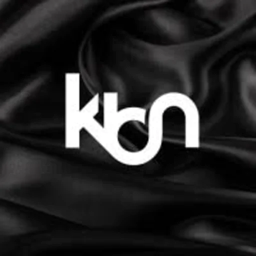 KBEAUTYNIGERIA