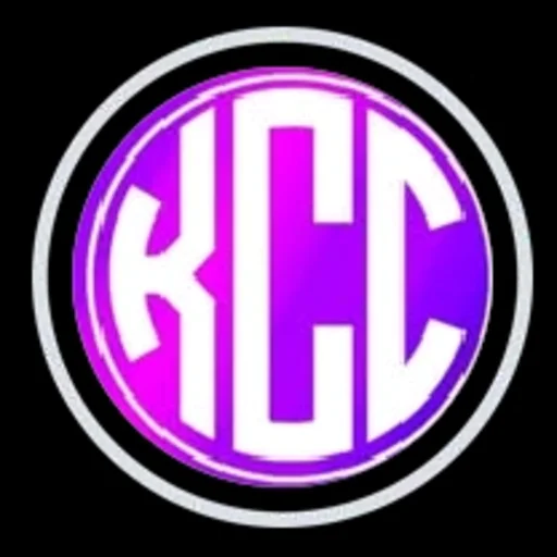 kcc_stores