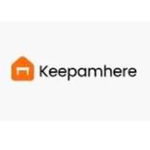 Keepamhere