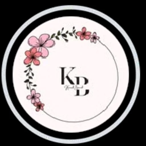 keerahcollections