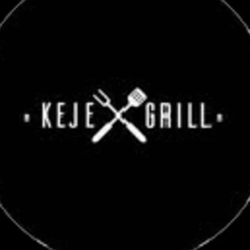 Keje Grill