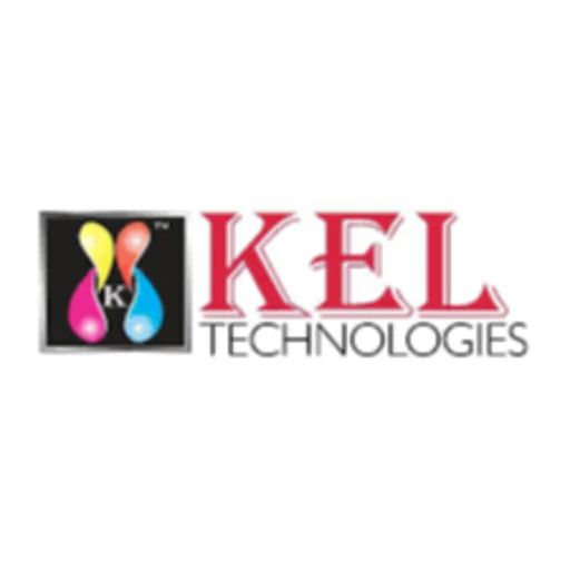 Kel Technologies Ltd