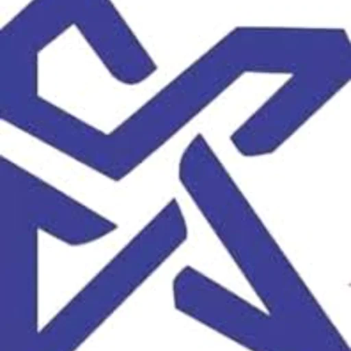 Kelben Media Digital Marketing Agency