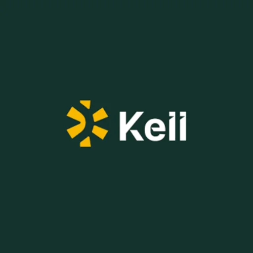 Kell Electricals