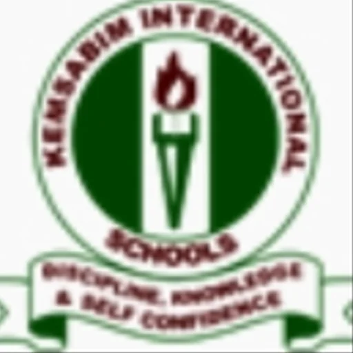Kemsabim Schools