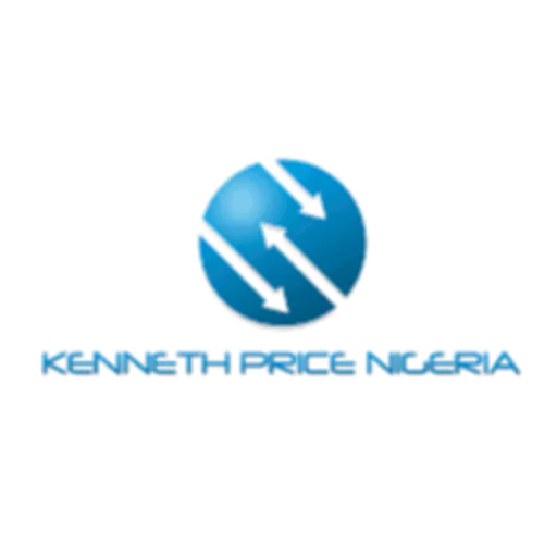 Kenneth Price Nigeria