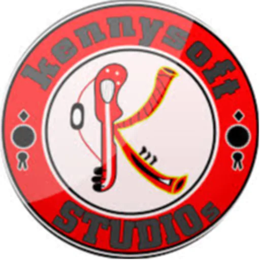Kennysoft STUDIOs