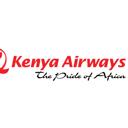 Kenya Airways