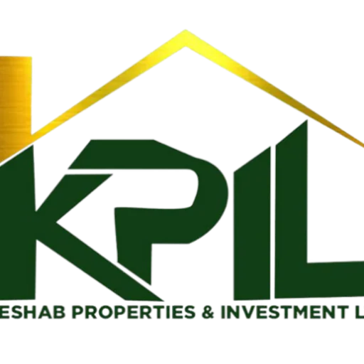 Keshab Properties