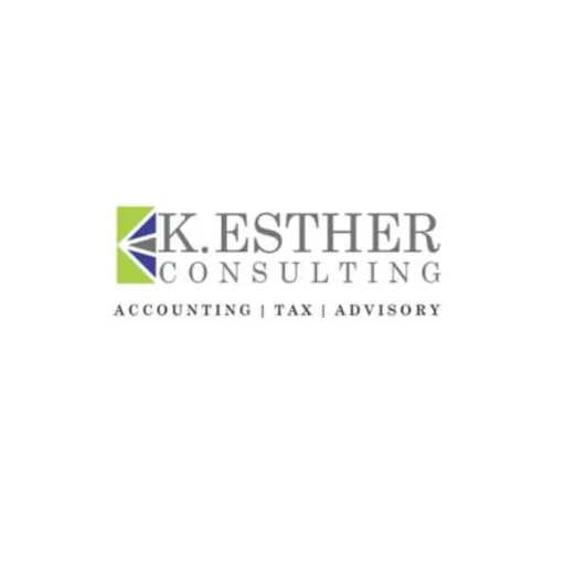 K.Esther Consulting