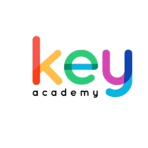 Key Academy