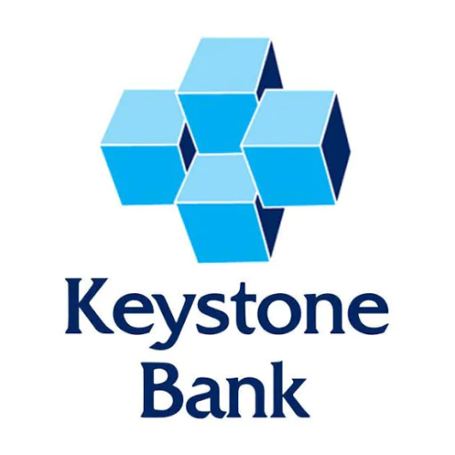Keystone Bank Ltd