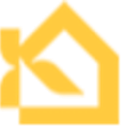 Keystone Realty