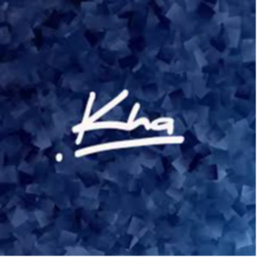 Khaleegraphy Studios