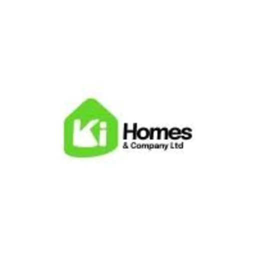 KI Homes & Company Ltd