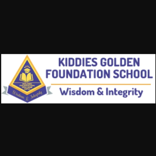 Kiddies Golden Foundation School