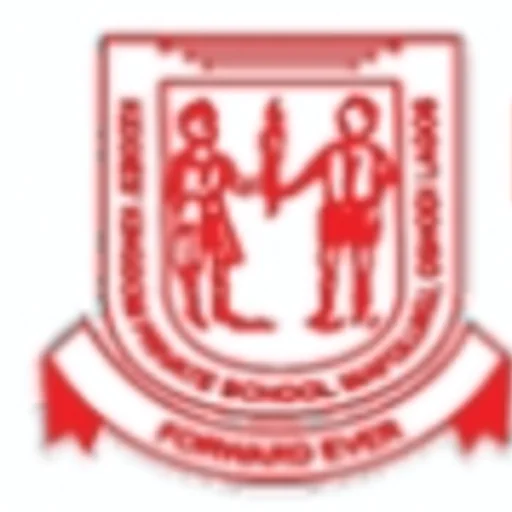 Kiddies Kingdom Private School