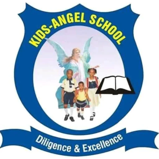 Kids Angels Schools