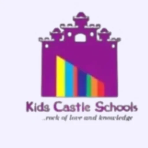 Kids Castle School