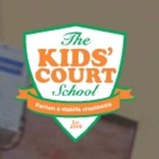 Kids Court school