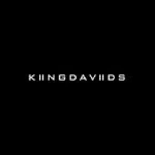 kiingdaviids