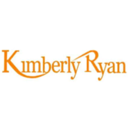 Kimberly Ryan Limited