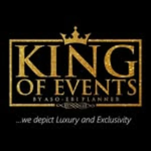 King of Events