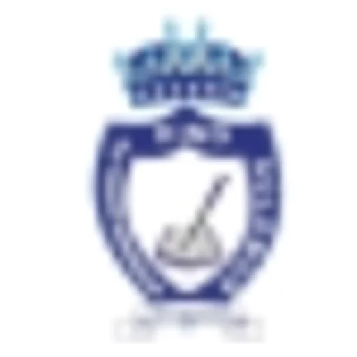King Solomons Schools
