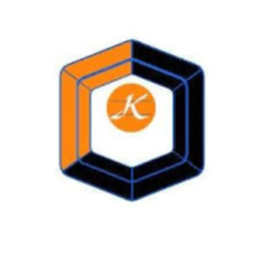 Kingllusion Computers