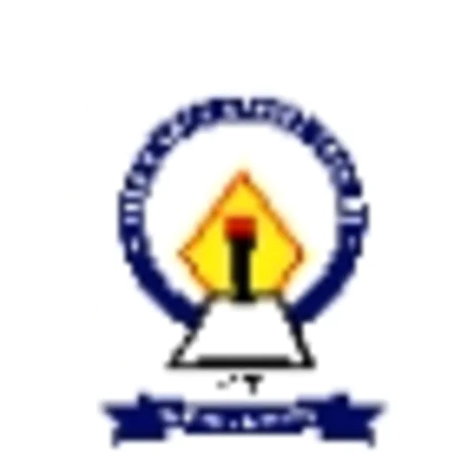 Kings Ambassadors Academy