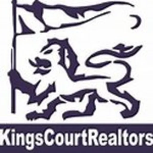 Kings Court Realtors