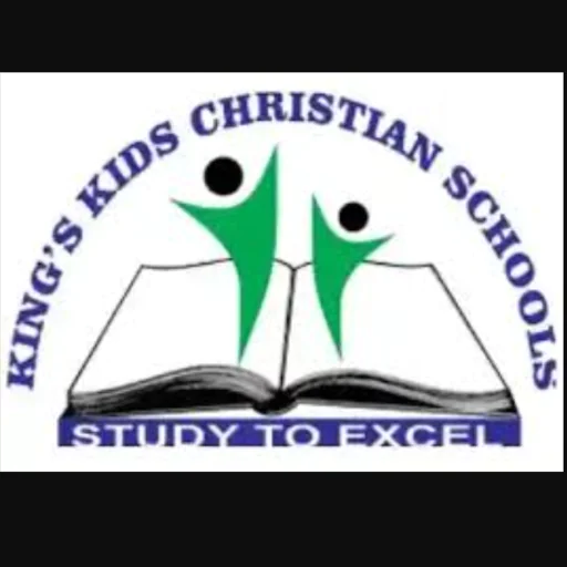 Kings Kid Christian International School
