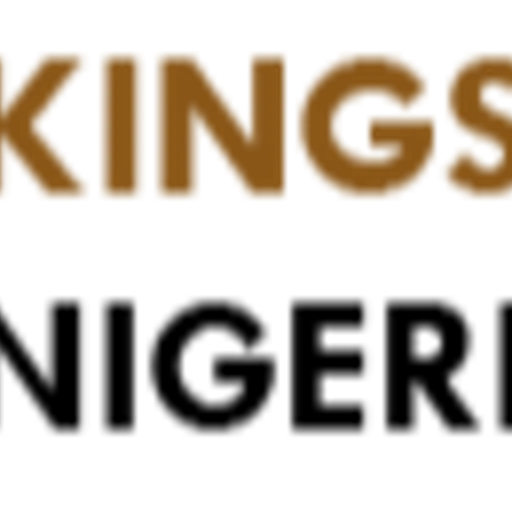KingsGuard Private Security Company