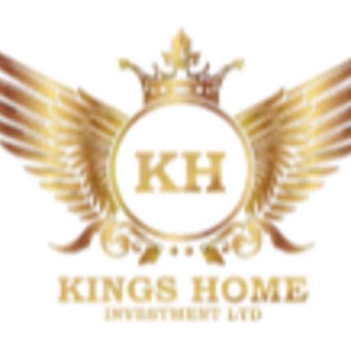 Kingshome Investment Limited