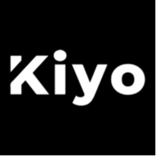 Kiyo Space