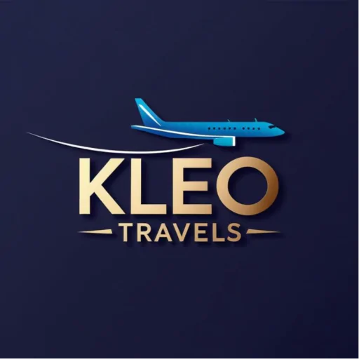 Kleo Travels