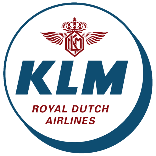 Klm Royal Dutch Airlines