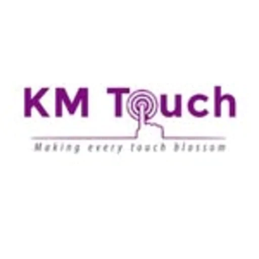 KM Touch