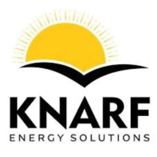 Knarf Energy Solutions
