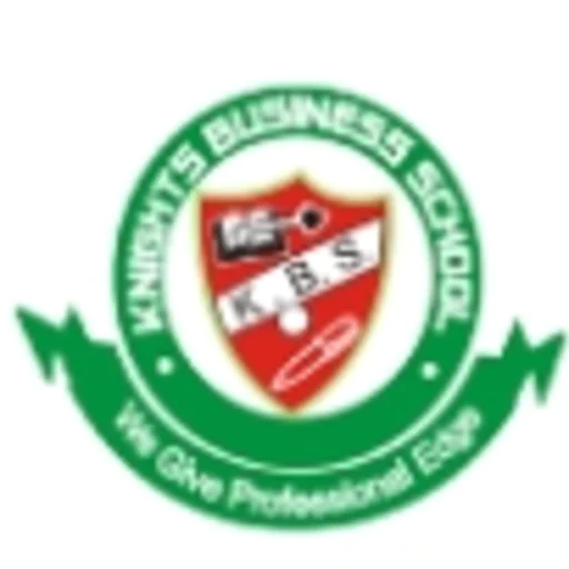 Knight Business School