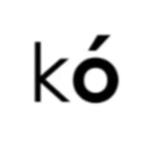 Kó Art Space