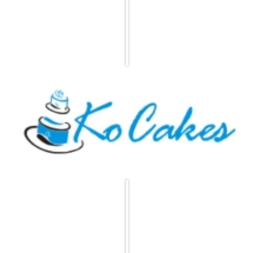 Ko Cakes and Confectionery
