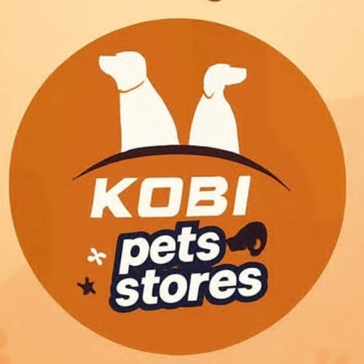 Kobi Pets Stores