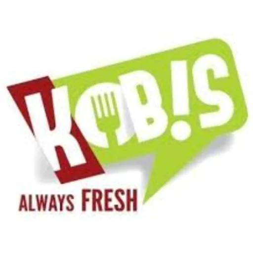 Kobis Foods