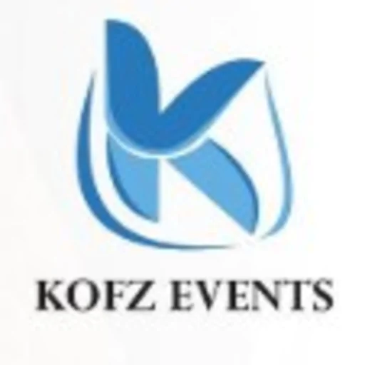 Kofz Events