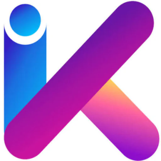 Kolopay