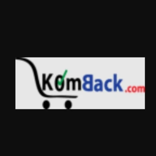 Komback