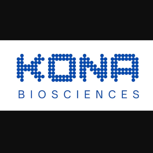 Kona Bioscience