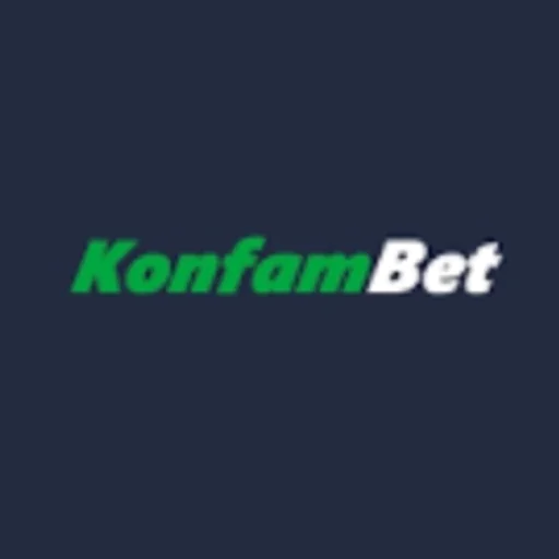 Konfambet