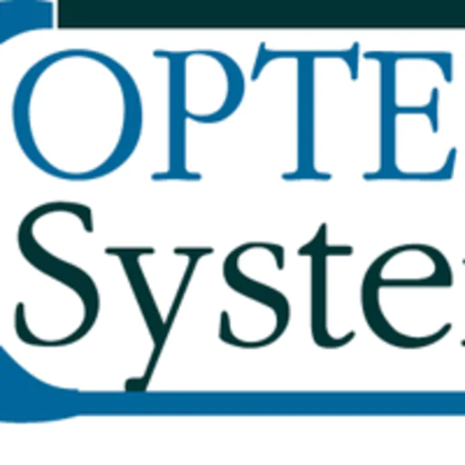 KOPTECH Systems
